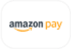 amazonpay