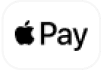 appelpay