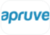 apruve