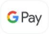 googlepay